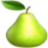 kirianglez.com favicon